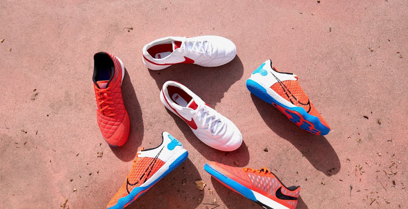 Lunar gato 3 hotsell